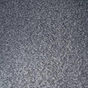 Sofa fabric in Chandigarh