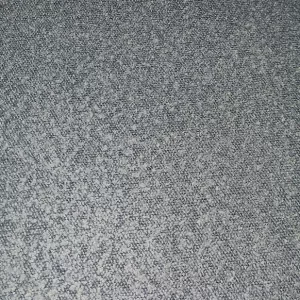 Sofa fabric in Chandigarh