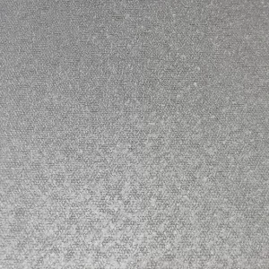 Sofa fabric in Chandigarh