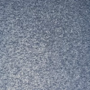 Sofa fabric in Chandigarh