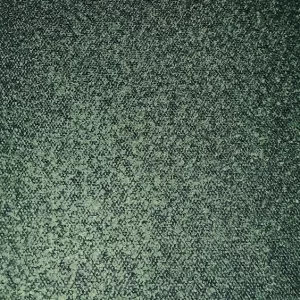 Sofa fabric in Chandigarh