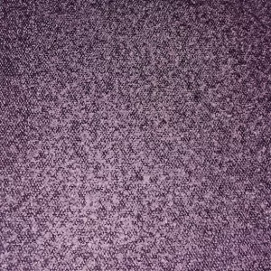 Sofa fabric in Chandigarh