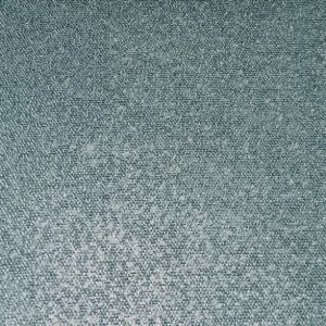 Sofa fabric in Chandigarh