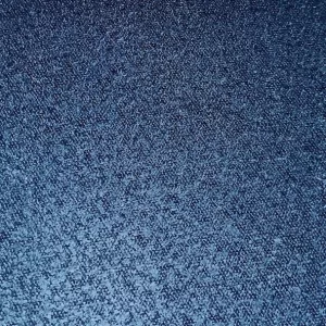 Sofa fabric in Chandigarh