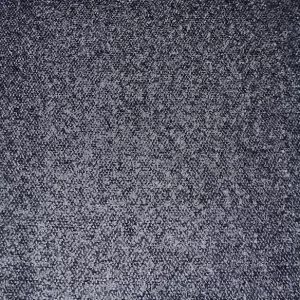 Sofa fabric in Chandigarh