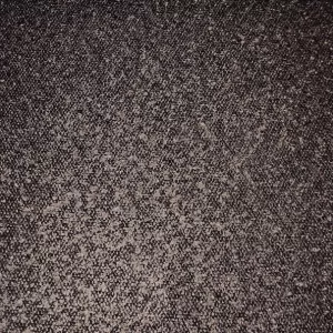 Sofa fabric in Chandigarh