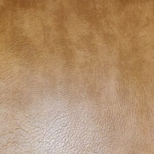 afp-furnishings-chandigarh-scapital-leatherite-fabric