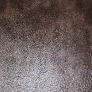 afp-furnishings-chandigarh-scapital-leatherite-fabric