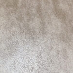 afp-furnishings-chandigarh-scapital-leatherite-fabric