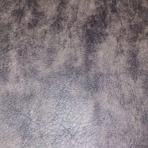 afp-furnishings-chandigarh-scapital-leatherite-fabric