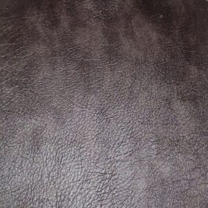 afp-furnishings-chandigarh-scapital-leatherite-fabric