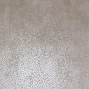 afp-furnishings-chandigarh-scapital-leatherite-fabric