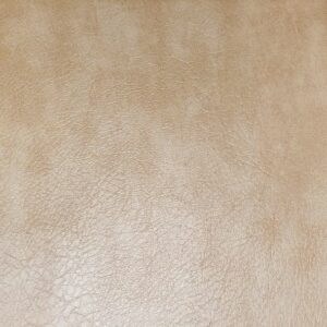 afp-furnishings-chandigarh-scapital-leatherite-fabric