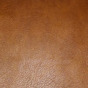 afp-furnishings-chandigarh-scapital-leatherite-fabric