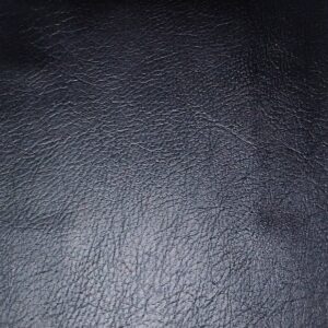 afp-furnishings-chandigarh-scapital-leatherite-fabric