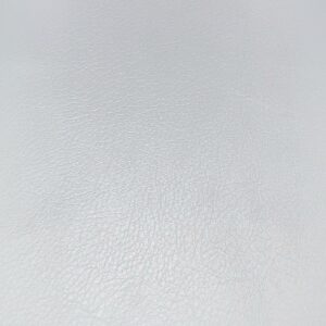 afp-furnishings-chandigarh-scapital-leatherite-fabric