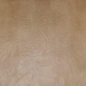 afp-furnishings-chandigarh-scapital-leatherite-fabric