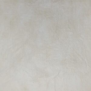 afp-furnishings-chandigarh-scapital-leatherite-fabric