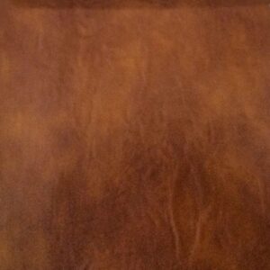 afp-furnishings-chandigarh-scapital-leatherite-fabric