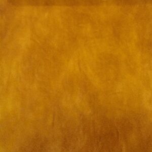 afp-furnishings-chandigarh-scapital-leatherite-fabric