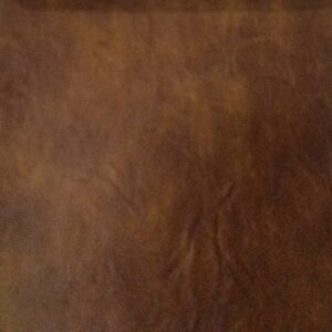 afp-furnishings-chandigarh-scapital-leatherite-fabric