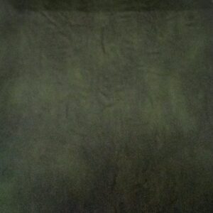 afp-furnishings-chandigarh-scapital-leatherite-fabric