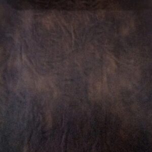 afp-furnishings-chandigarh-scapital-leatherite-fabricafp-furnishings-chandigarh-scapital-leatherite-fabric