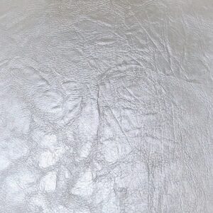 afp-furnishings-chandigarh-scapital-leatherite-fabric