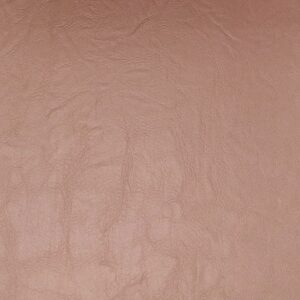 afp-furnishings-chandigarh-scapital-leatherite-fabric