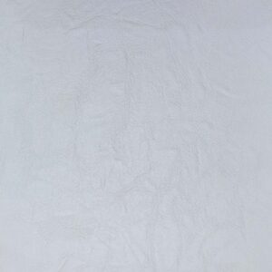 afp-furnishings-chandigarh-scapital-leatherite-fabric