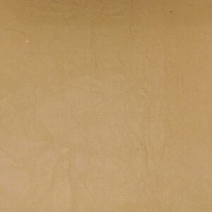 afp-furnishings-chandigarh-scapital-leatherite-fabric