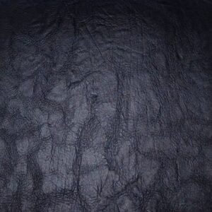 afp-furnishings-chandigarh-scapital-leatherite-fabric