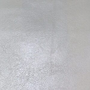 afp-furnishings-chandigarh-smanila-leatherite-fabric