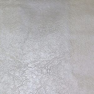 afp-furnishings-chandigarh-smanila-leatherite-fabric