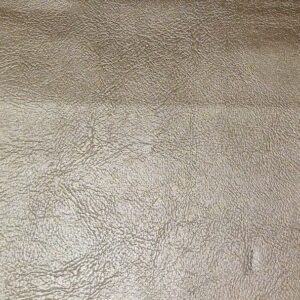 afp-furnishings-chandigarh-smanila-leatherite-fabric