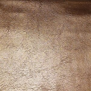 afp-furnishings-chandigarh-smanila-leatherite-fabric