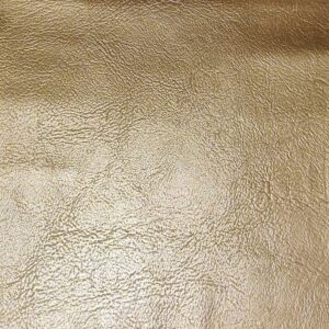 afp-furnishings-chandigarh-smanila-leatherite-fabric