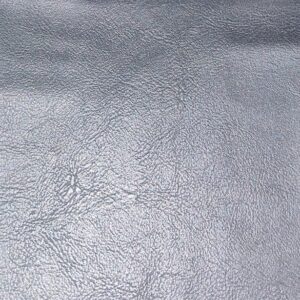 afp-furnishings-chandigarh-smanila-leatherite-fabric