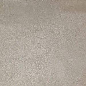 afp-furnishings-chandigarh-smanila-leatherite-fabric