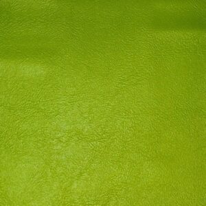 afp-furnishings-chandigarh-smanila-leatherite-fabric