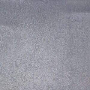 afp-furnishings-chandigarh-smanila-leatherite-fabric