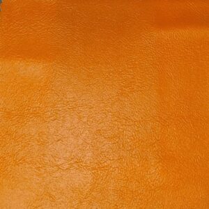afp-furnishings-chandigarh-smanila-leatherite-fabric