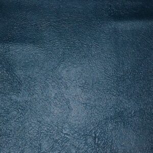 afp-furnishings-chandigarh-smanila-leatherite-fabric