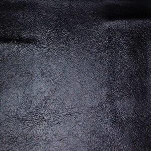 afp-furnishings-chandigarh-smanila-leatherite-fabric