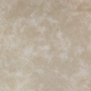 afp-furnishings-chandigarh-smanila-leatherite-fabric