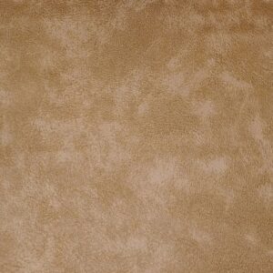 afp-furnishings-chandigarh-smanila-leatherite-fabric