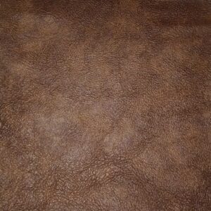 afp-furnishings-chandigarh-smanila-leatherite-fabric