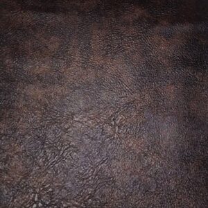 afp-furnishings-chandigarh-smanila-leatherite-fabric