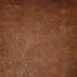 afp-furnishings-chandigarh-smanila-leatherite-fabric