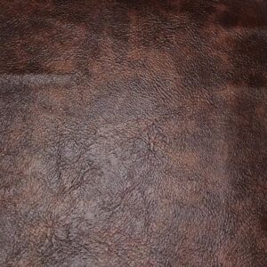 afp-furnishings-chandigarh-smanila-leatherite-fabric